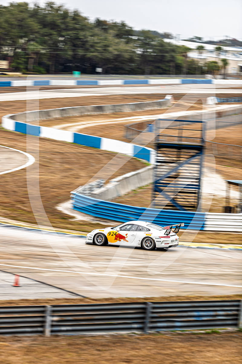 2026 Sebring PCA _MG_4143-639