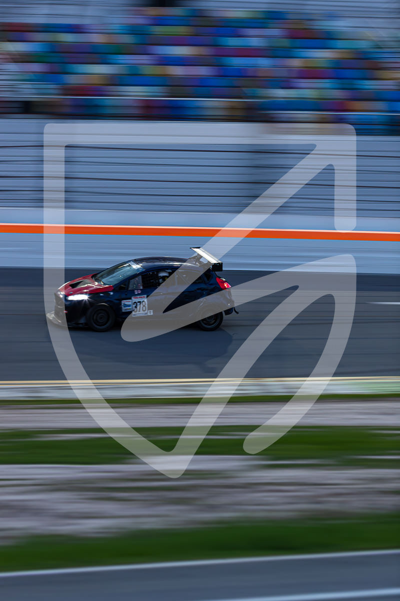 2026 ChampCar 14 Hour Daytona _MG_9760-588