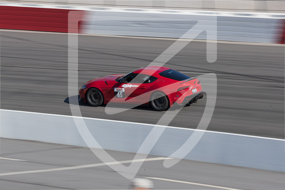 2026 NCSCCA Targa _MG_9954-430