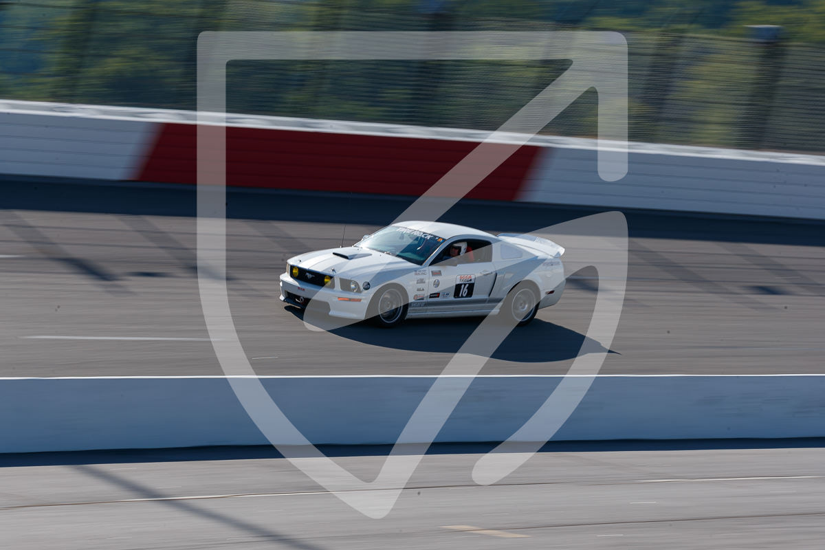 2026 NCSCCA Targa _MG_9976-432