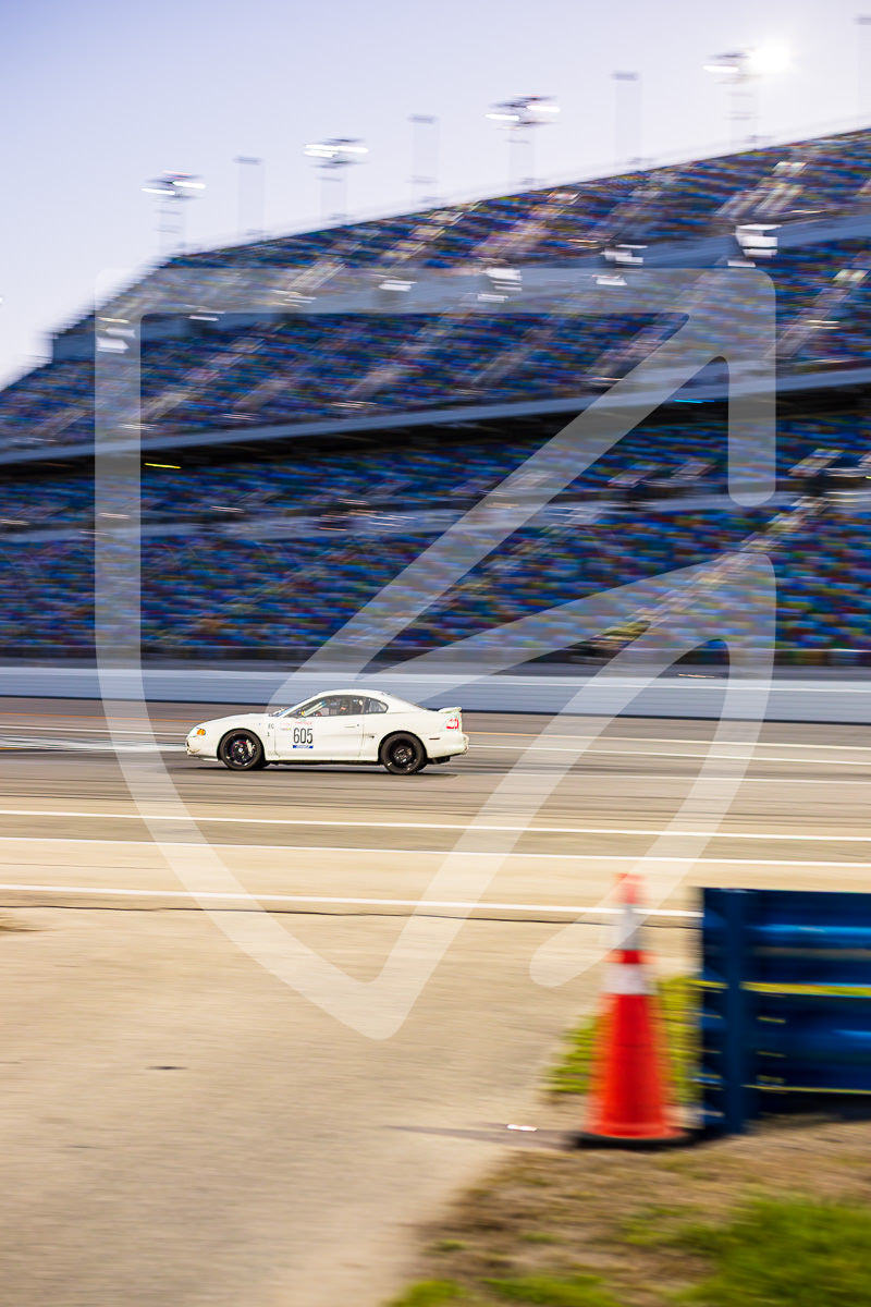 2026 ChampCar 14 Hour Daytona _MG_9992-685