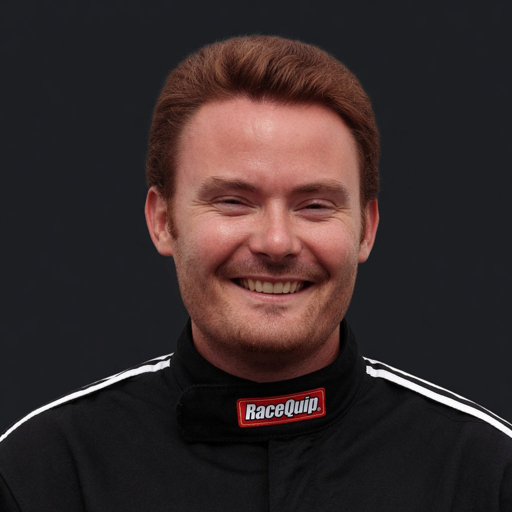 Austin Webb