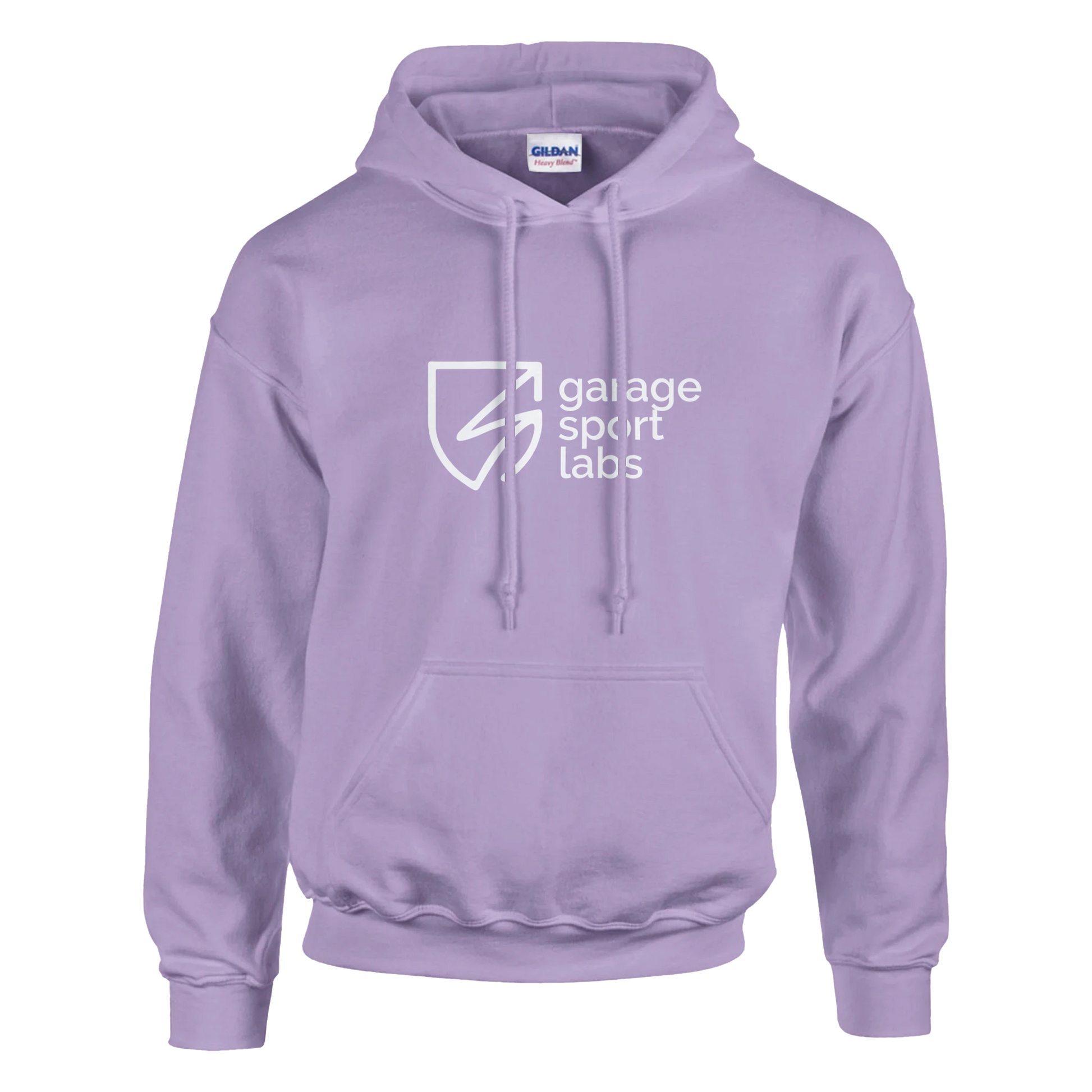 9eded9a2-6b78-4b98-a315-5027eafebed0
