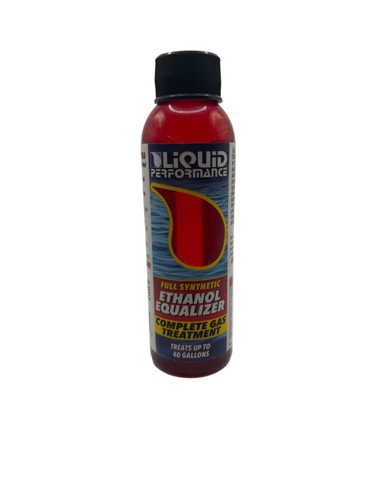 Marine Ethanol Equalizer - Fuel Additive