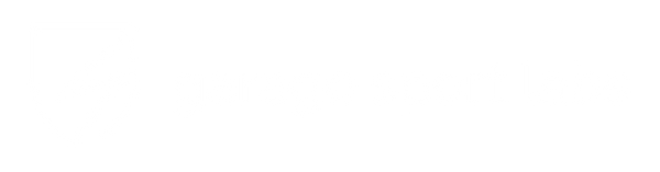 Garage Sport Labs