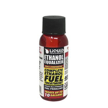 Ethanol Equalizer - Fuel Additive