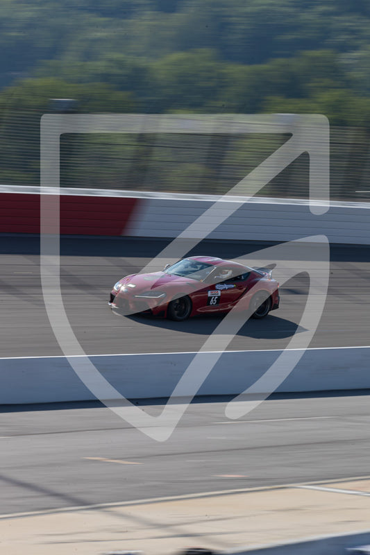 2026 NCSCCA Targa _MG_0002-438