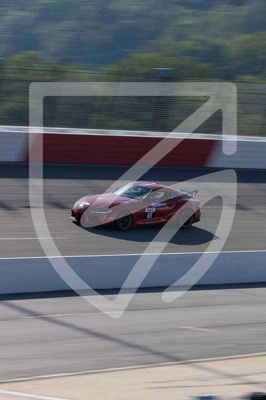 2026 NCSCCA Targa _MG_0003-439