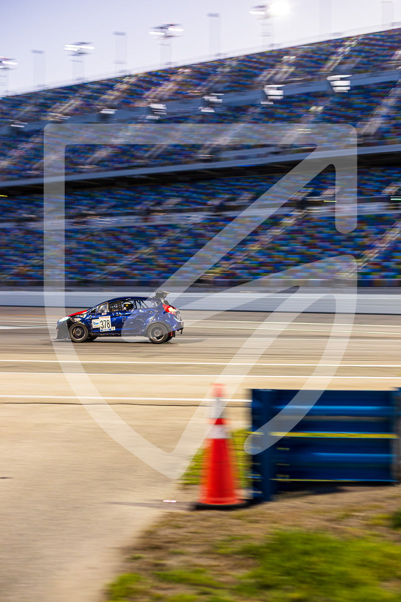 2026 ChampCar 14 Hour Daytona _MG_0003-690