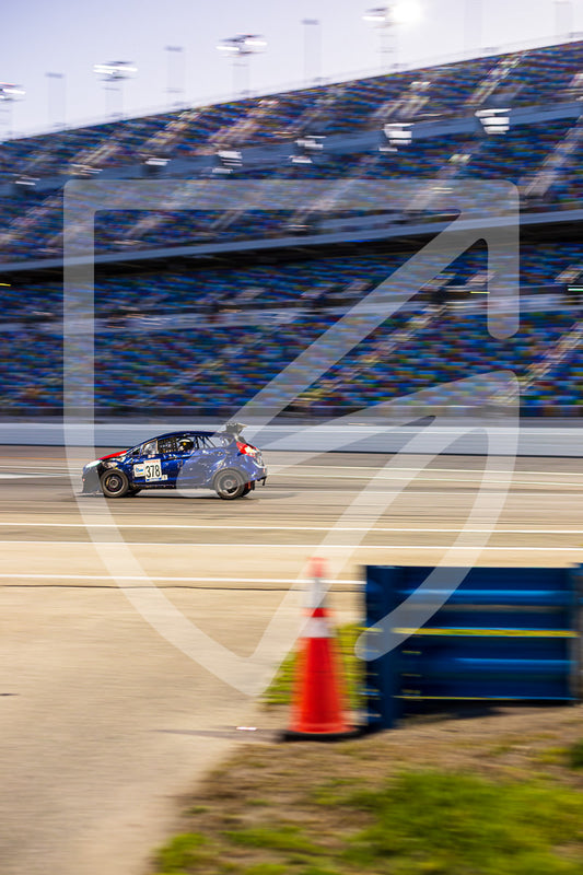 2026 ChampCar 14 Hour Daytona _MG_0003-690