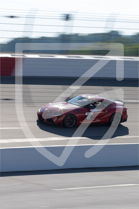 2026 NCSCCA Targa _MG_0008-440