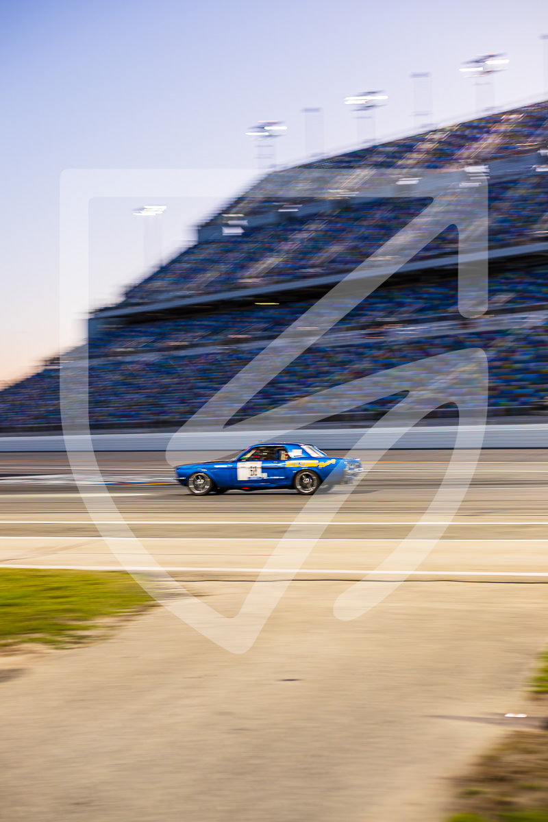 2026 ChampCar 14 Hour Daytona _MG_0010-691