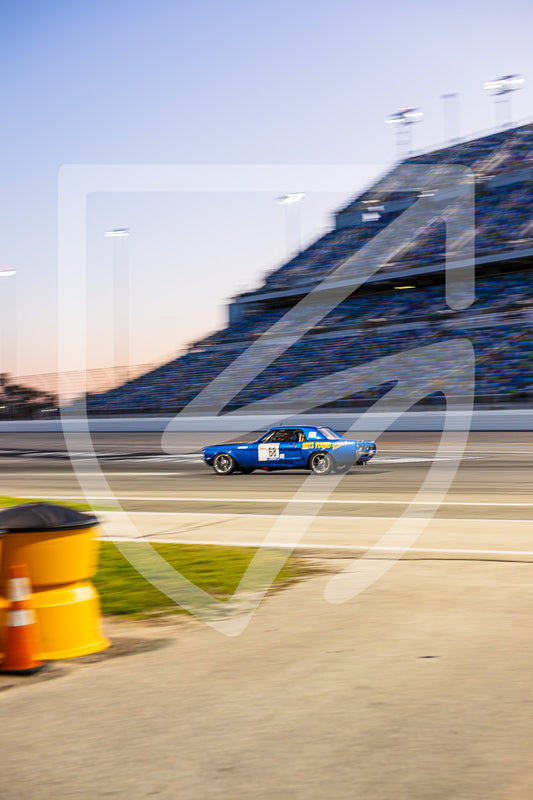 2026 ChampCar 14 Hour Daytona _MG_0011-692
