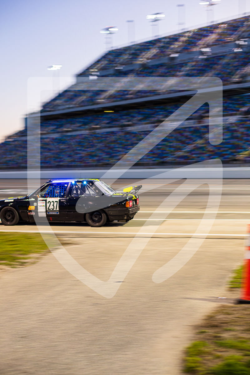 2026 ChampCar 14 Hour Daytona _MG_0016-693