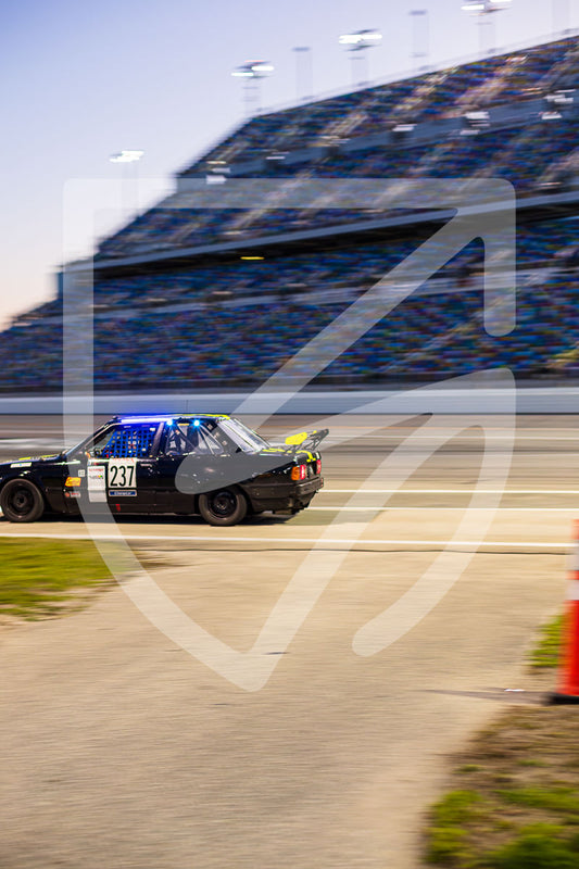 2026 ChampCar 14 Hour Daytona _MG_0016-693