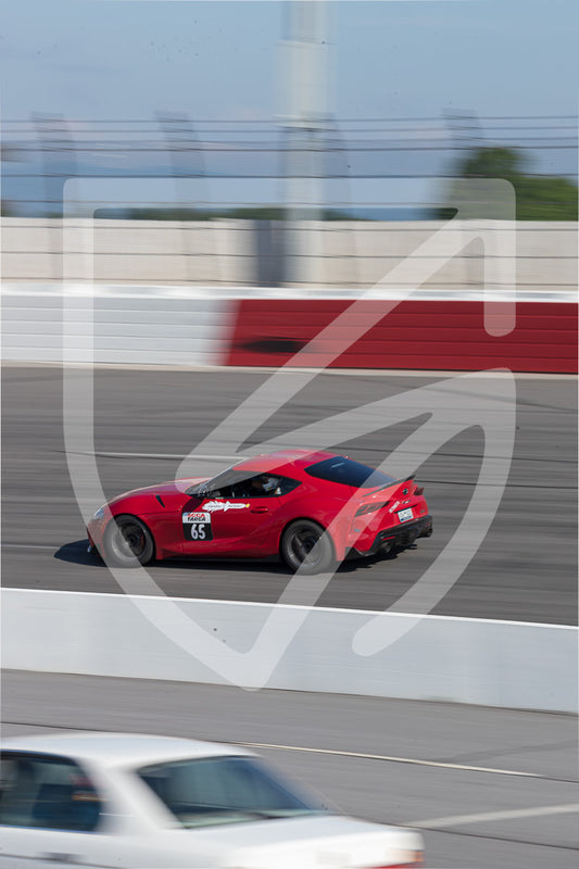 2026 NCSCCA Targa _MG_0019-442