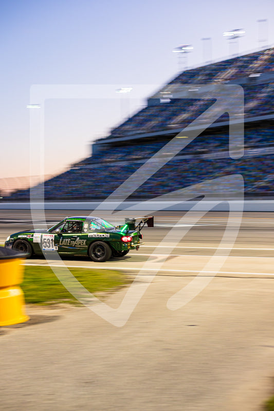 2026 ChampCar 14 Hour Daytona _MG_0020-694
