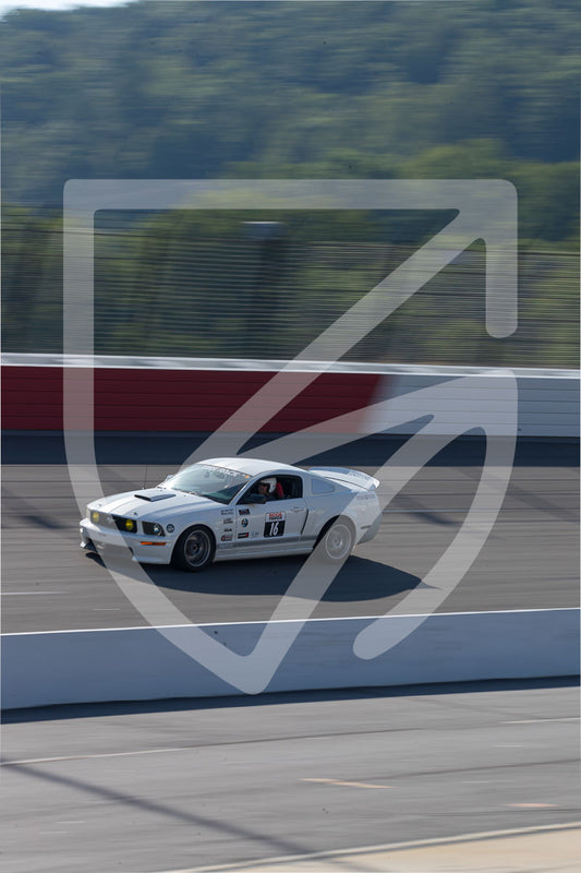 2026 NCSCCA Targa _MG_0023-443
