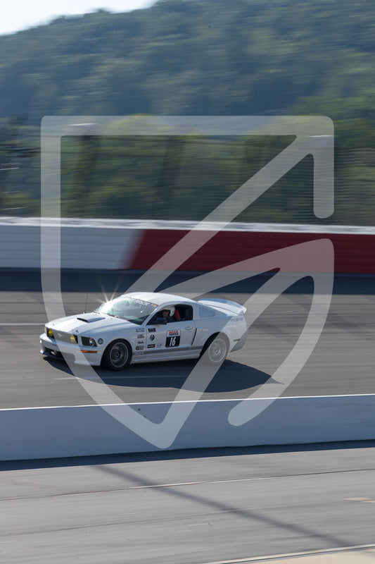 2026 NCSCCA Targa _MG_0024-444