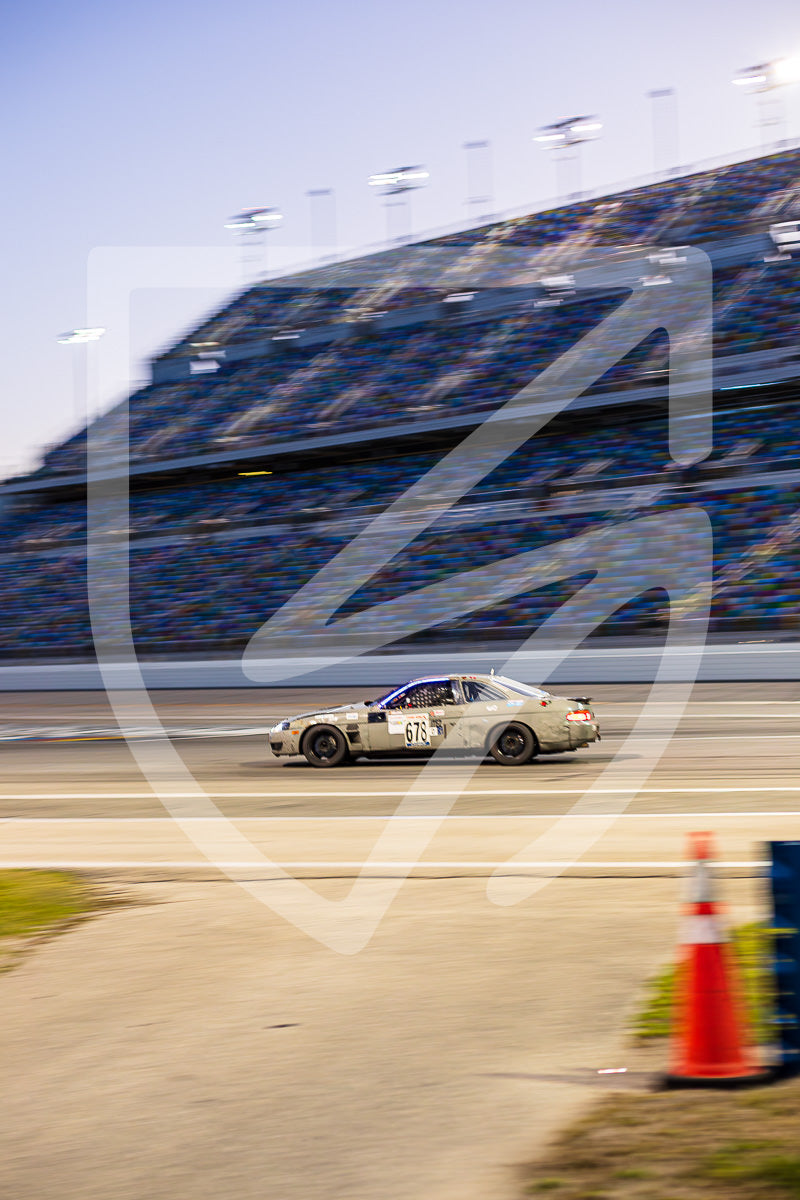 2026 ChampCar 14 Hour Daytona _MG_0024-695