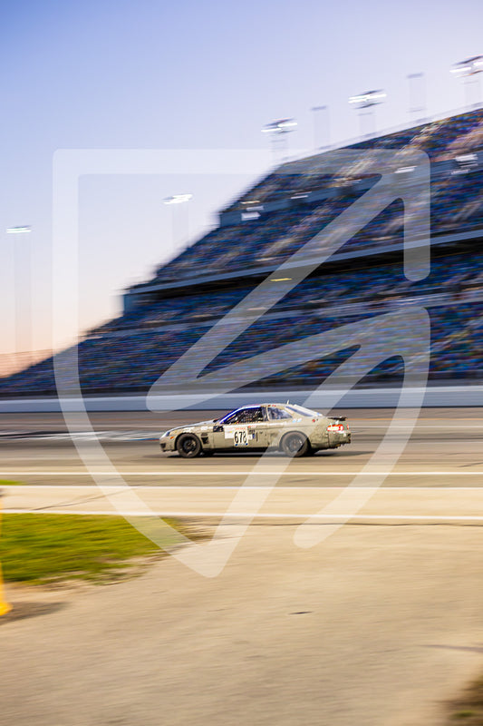 2026 ChampCar 14 Hour Daytona _MG_0025-696