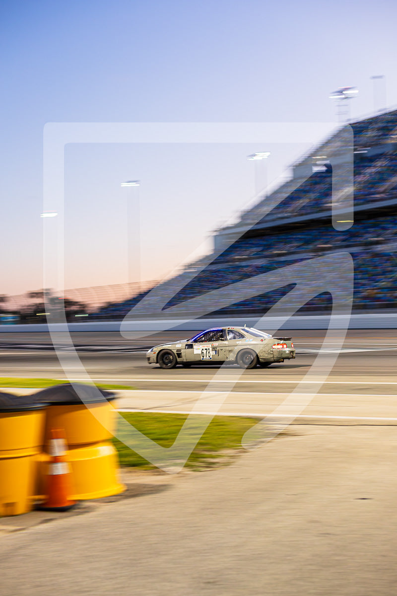 2026 ChampCar 14 Hour Daytona _MG_0026-697