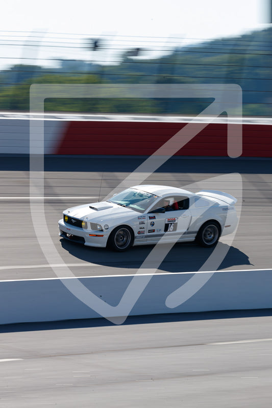 2026 NCSCCA Targa _MG_0027-445