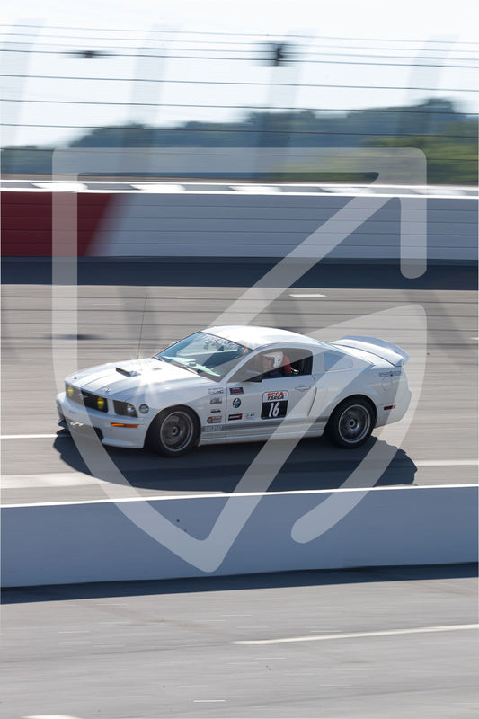 2026 NCSCCA Targa _MG_0029-446