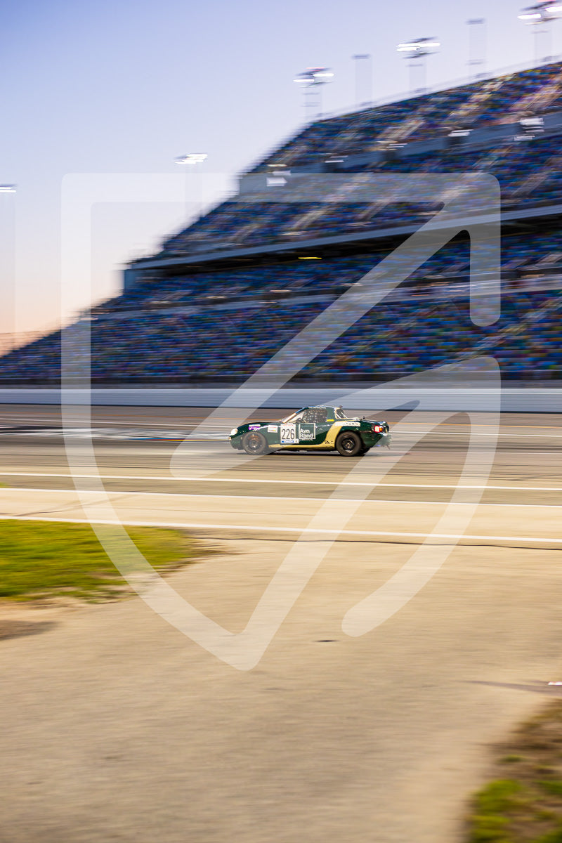 2026 ChampCar 14 Hour Daytona _MG_0029-698