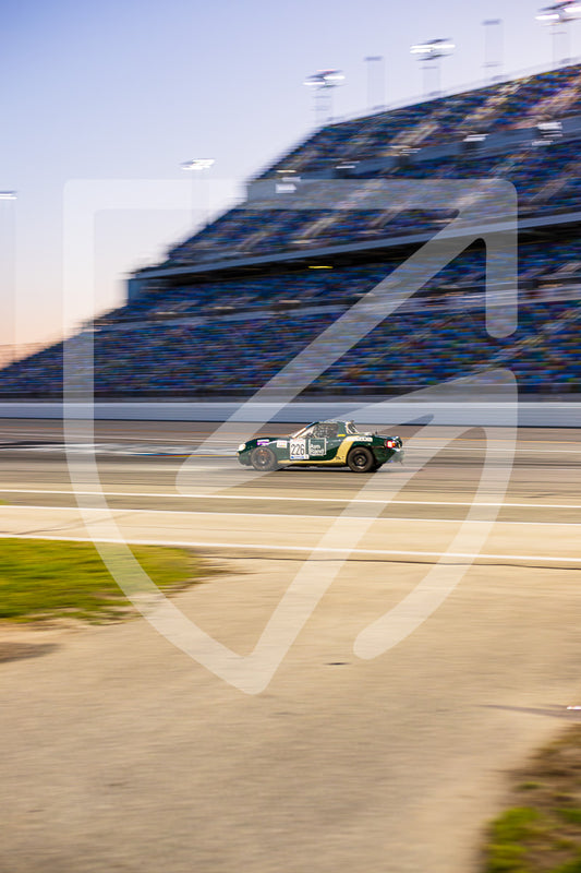 2026 ChampCar 14 Hour Daytona _MG_0029-698