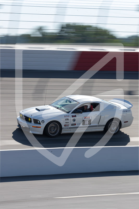 2026 NCSCCA Targa _MG_0031-448