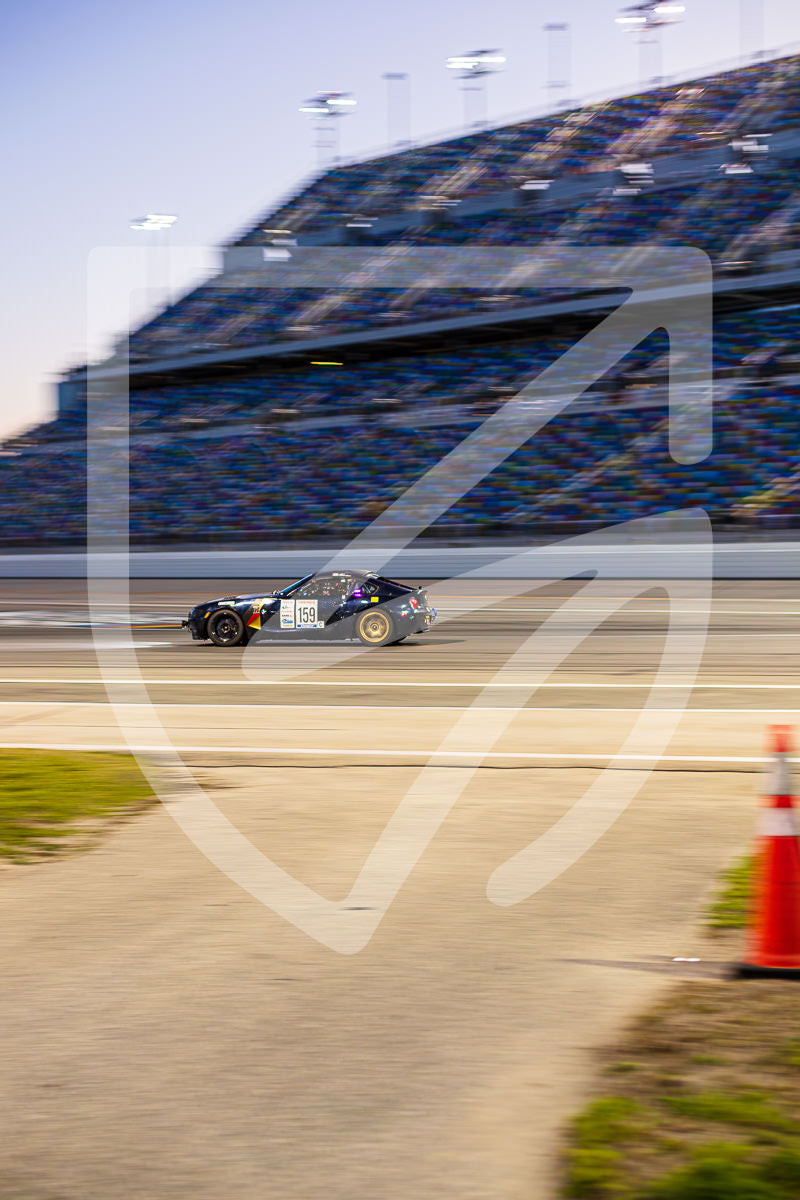 2026 ChampCar 14 Hour Daytona _MG_0035-699
