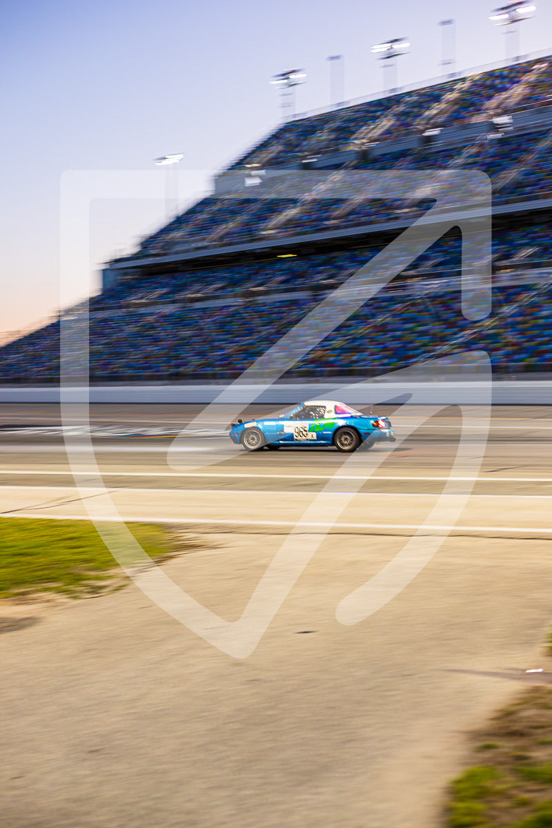 2026 ChampCar 14 Hour Daytona _MG_0041-700