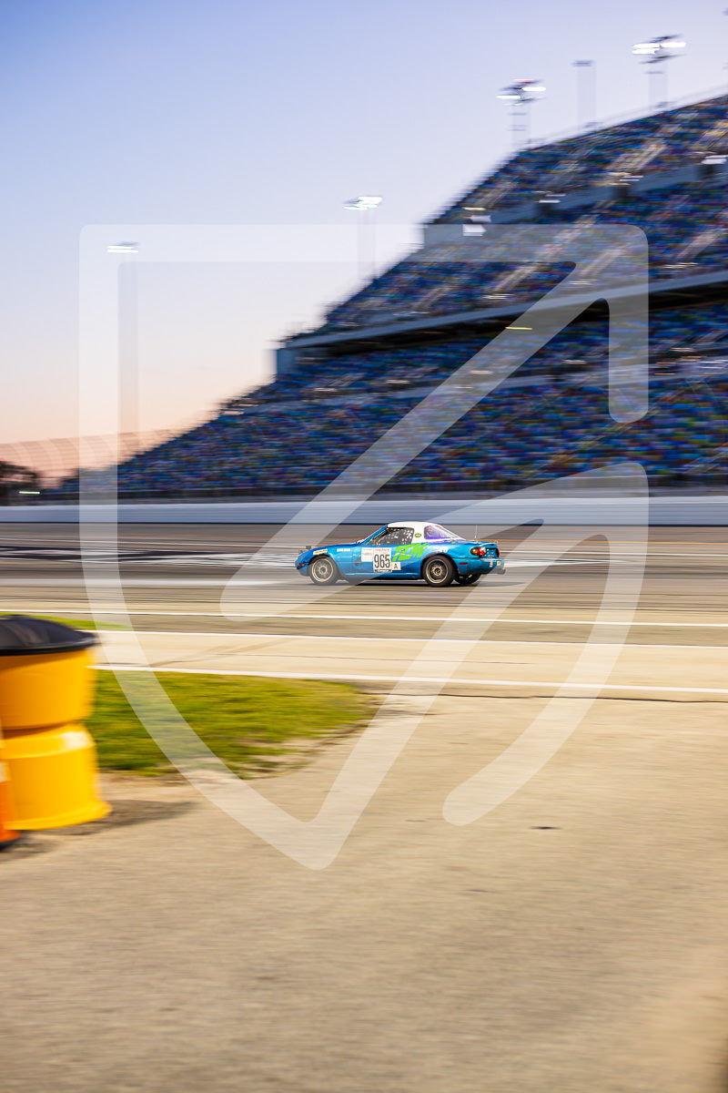 2026 ChampCar 14 Hour Daytona _MG_0042-701