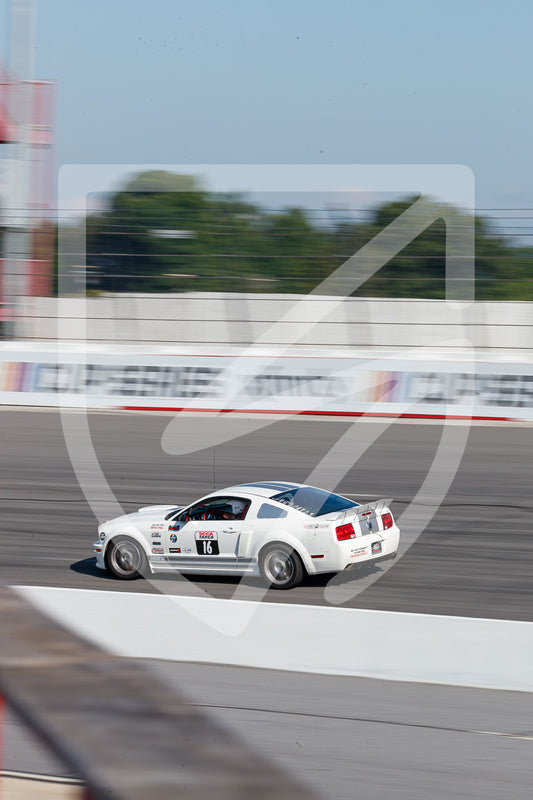 2026 NCSCCA Targa _MG_0043-449
