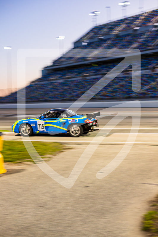 2026 ChampCar 14 Hour Daytona _MG_0046-702