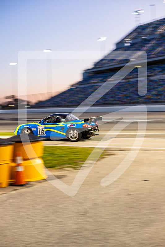2026 ChampCar 14 Hour Daytona _MG_0047-703