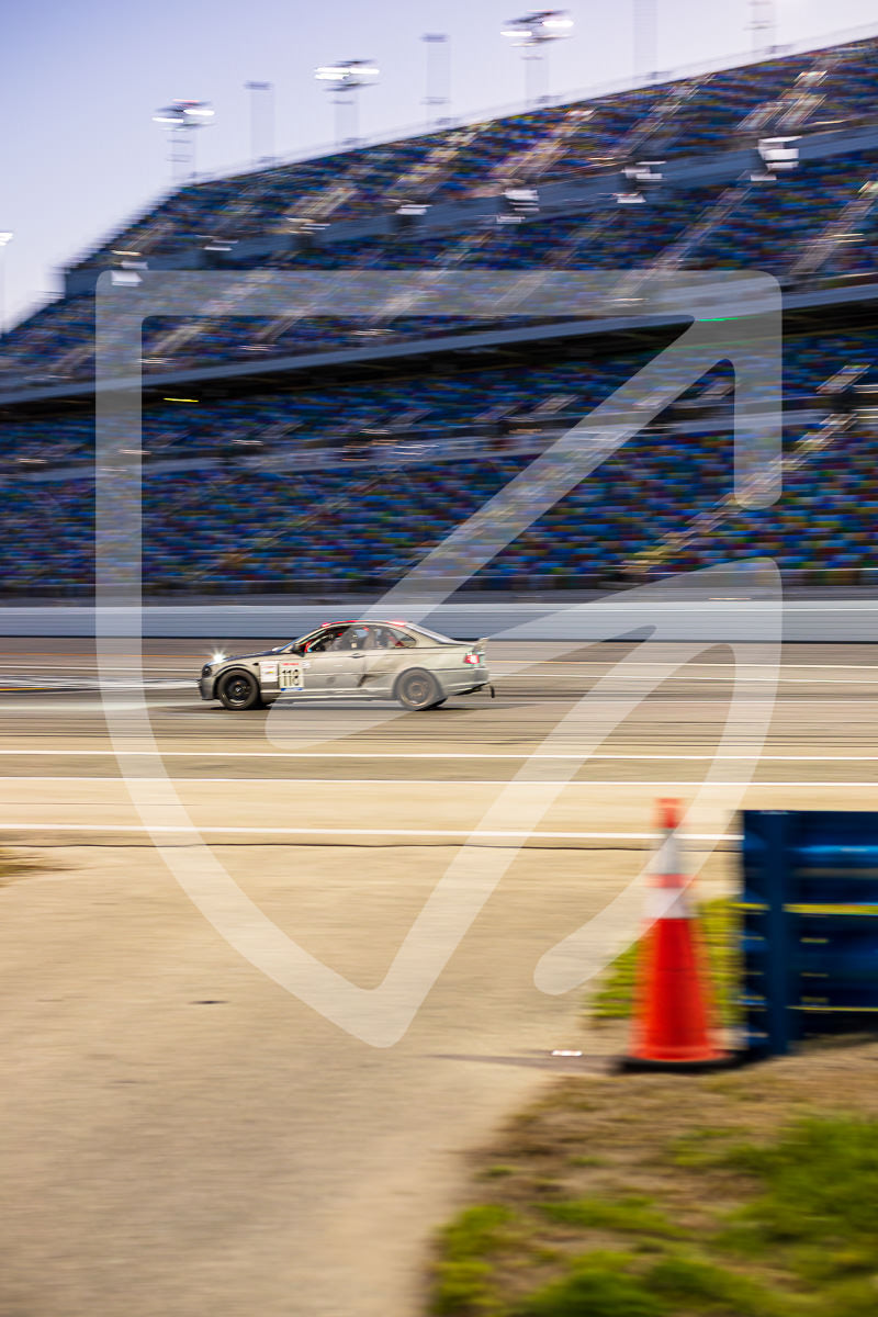 2026 ChampCar 14 Hour Daytona _MG_0051-704