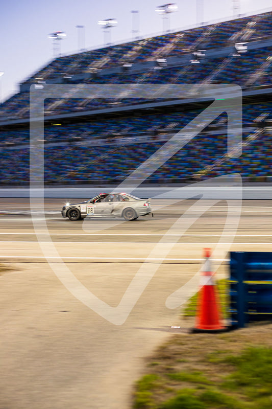 2026 ChampCar 14 Hour Daytona _MG_0051-704