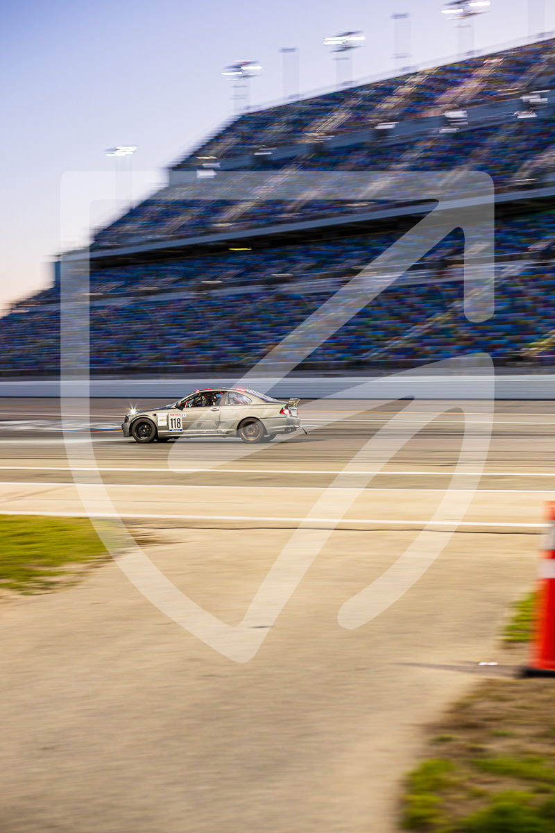 2026 ChampCar 14 Hour Daytona _MG_0052-705