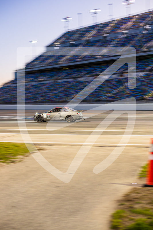 2026 ChampCar 14 Hour Daytona _MG_0052-705