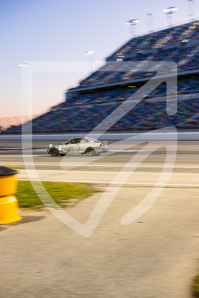 2026 ChampCar 14 Hour Daytona _MG_0053-706