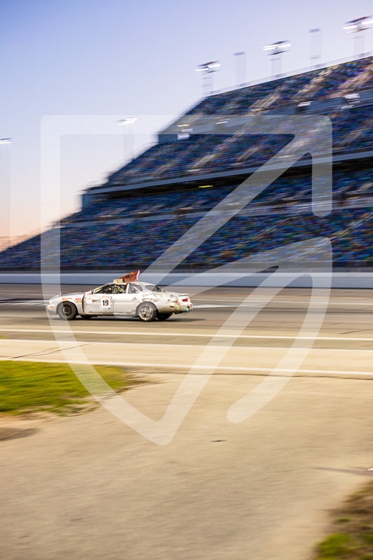 2026 ChampCar 14 Hour Daytona _MG_0058-707