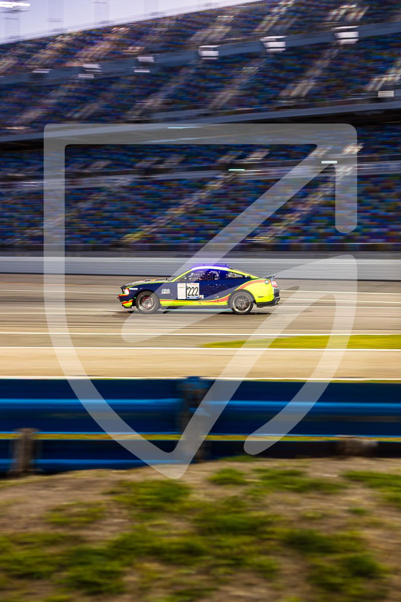2026 ChampCar 14 Hour Daytona _MG_0061-708