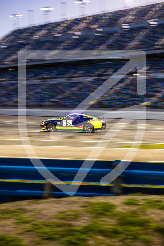 2026 ChampCar 14 Hour Daytona _MG_0062-709