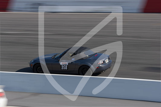 2026 NCSCCA Targa _MG_0065-455