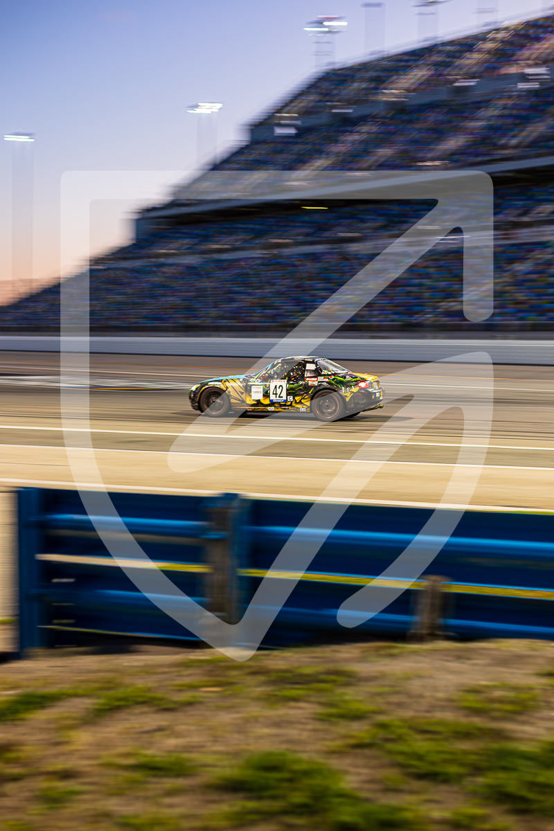 2026 ChampCar 14 Hour Daytona _MG_0070-710