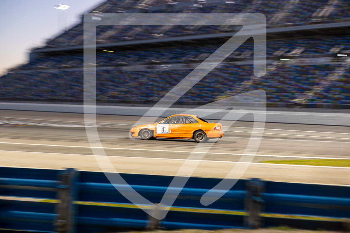 2026 ChampCar 14 Hour Daytona _MG_0075-711