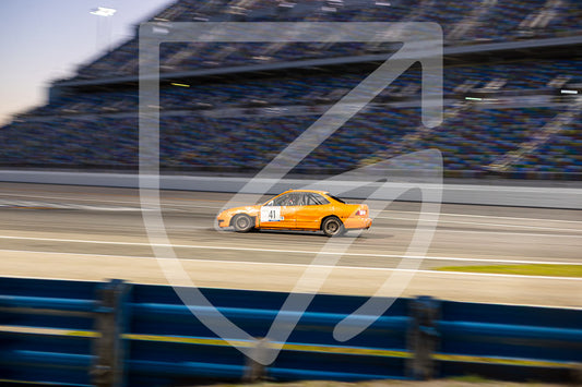 2026 ChampCar 14 Hour Daytona _MG_0075-711