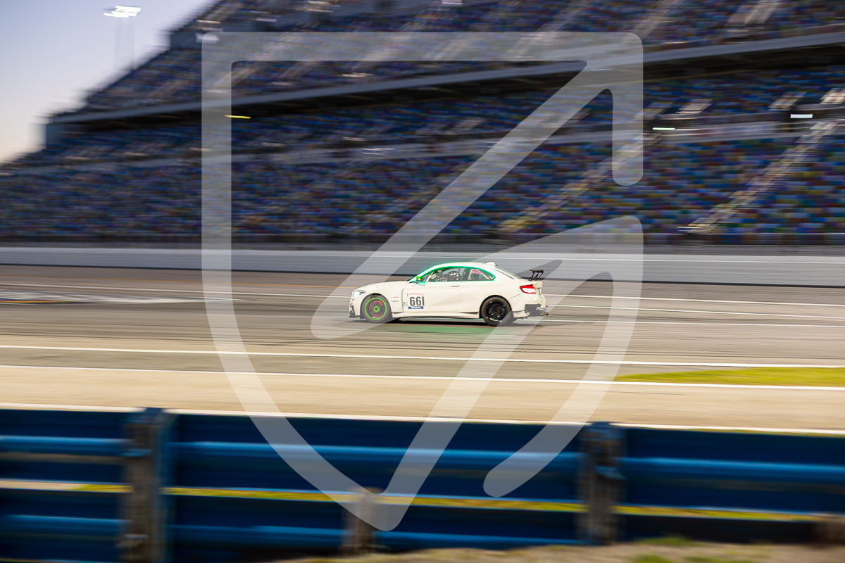 2026 ChampCar 14 Hour Daytona _MG_0080-712